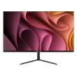 Tesla Monitor 21.5" IPS, Full HD, 75Hz MONITOR (22MC625BF)