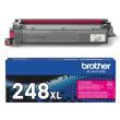 Brother TN-248XL Toner (TN248XLM) Magenta