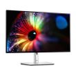 DELL U2724D 27" QHD IPS Monitor (210-BKVB)