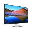 DELL U4323QE 43" 4K IPS Monitor (210-BFIS) fekete