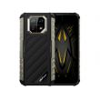 Ulefone Armor 22 4G 8GB+256GB (GQ3115) Black
