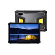 Ulefone Armor Pad 5 Pro 5G12GB+512GB, fekete (8000-BF)