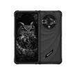 Ulefone Armor X31 Pro 5G 8GB+256GB (5015-AH2) Black
