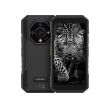 Ulefone Armor X32 4G 6GB+128GB (5021-RH1) Black