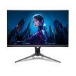 Acer 27" Predator XB273KV5bmiiprx ZeroFrame IPS monitor