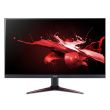 Acer Nitro VG240YGbip 23,8" FHD IPS 120Hz gaming monitor (UM.QV0EE.G03)