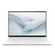 Asus Zenbook S14 UM5406 (UM5406GA-QJ282W) fehér