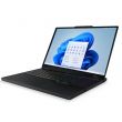 Lenovo Legion 5 15IRX10 (83LY00PTHV) fekete