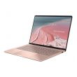 Asus ZenBook 14 UX3480 (UX3480AA-U1140W) pink