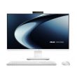 Asus ExpertCenter AIO V470VA-WPE036W (V470VA-WPE036W) fehér