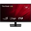 ViewSonic 32" VA3209-MH FHD IPS monitor (VS19151)