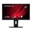 ViewSonic VG2240 22" FHD VA Monitor (VS19142)