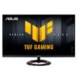 Asus TUF Gaming VG249Q5R 23,8" FHD IPS gaming monitor