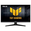Asus TUF Gaming VG249QE5A LED 23,8" FHD IPS monitor