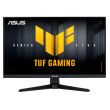 Asus TUF Gaming VG259Q5A 24,5" IPS gaming monitor