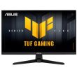 Asus TUF Gaming VG259QMR5A 24,5" FHD IPS gaming monitor