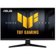 Asus TUF Gaming VG279Q5A 27" FHD IPS monitor