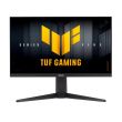 Asus TUF Gaming VG279QML5A 27" FHD IPS 240Hz monitor