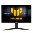 Asus 27" TUF VG27UQEL5A 4K UHD 80Hz IPS fekete monitor