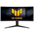 Asus TUF Gaming VG34WQML5A 34" UWQHD VA 250Hz ívelt monitor