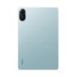 Xiaomi Redmi Pad 2 4+256GB, Green (VHU7190EU)