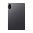 Xiaomi Redmi Pad 2 4+256GB, Graphite Gray (VHU7197EU)