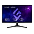ViewSonic VX27G1-HD 27" FHD IPS monitor (VS20491)