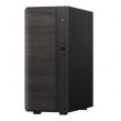 Asus V500 Mini Tower (VM501MH-0R5220089W) fekete