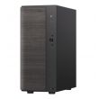 Asus V700 Mini Tower (VM701MG-0R5430015W) fekete