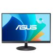 Asus 21,5" VP227HF FHD 100Hz VA fekete monitor