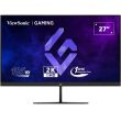 ViewSonic VX2758A-2K-PRO 27" QHD IPS Gaming monitor (VS19757)