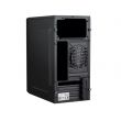 X-X Office i4036, Intel i3-14100, 16GB, 960GB SSD, NOOS