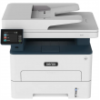 Xerox B235 FF multifunkciós lézer nyomtató (B235V_DNI)