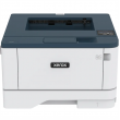 Xerox B310 lézernyomtató (B310V_DNI)