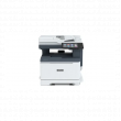 Xerox VersaLink C415 Színes multifunkciós Lézer nyomtató (C415V_DN)