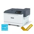 XEROX C320 Színes lézernyomtató (C320V_DNI)