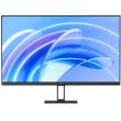 Xiaomi A27i 27" FHD IPS Monitor (ELA5345EU)