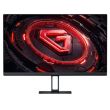 Xiaomi G24i FHD IPS Gaming Monitor (ELA5625EU)