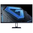 Xiaomi G27i 27" FHD IPS Gaming Monitor (ELA5375EU)