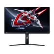 Xiaomi G Pro 27i QHD IPS Gaming Monitor (ELA5585EU)