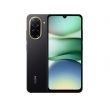 Xiaomi Redmi A5 3/64GB (MZB0JSEEU) Éjfekete