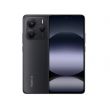Xiaomi Redmi Note 14 6/128GB (MZB0J01EU) Midnight Black