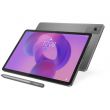 LENOVO Idea Tab TB336ZU 8/256GB (ZAFM0170GR) szürke