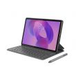 LENOVO Idea Tab TB336FU (ZAFR1031GR) Luna Grey, PEN+FCASE, WOA