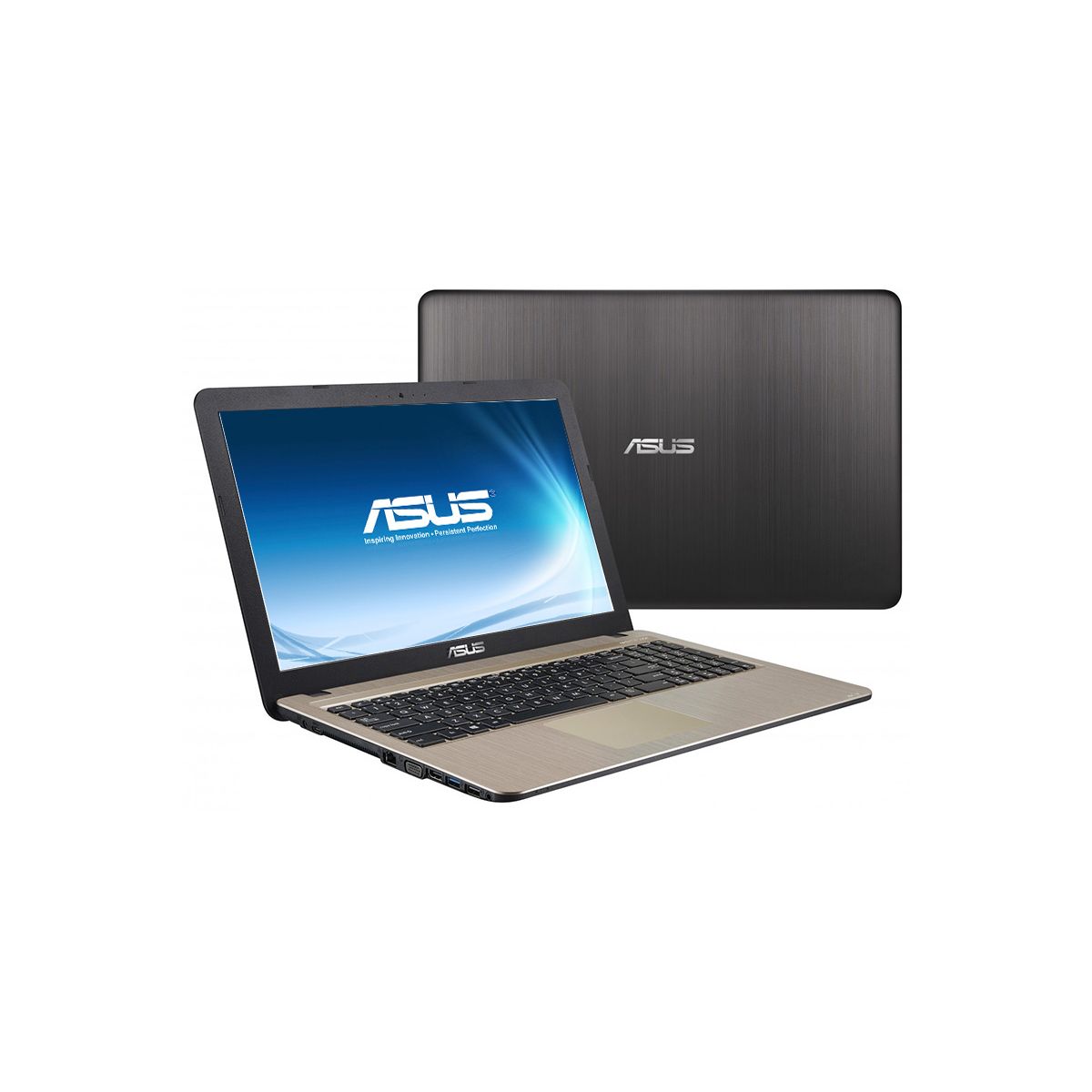 Asus x705m. ASUS ASUS x540. ASUS x541. X540l ASUS ноутбук. Ноутбук ASUS X 540 B.