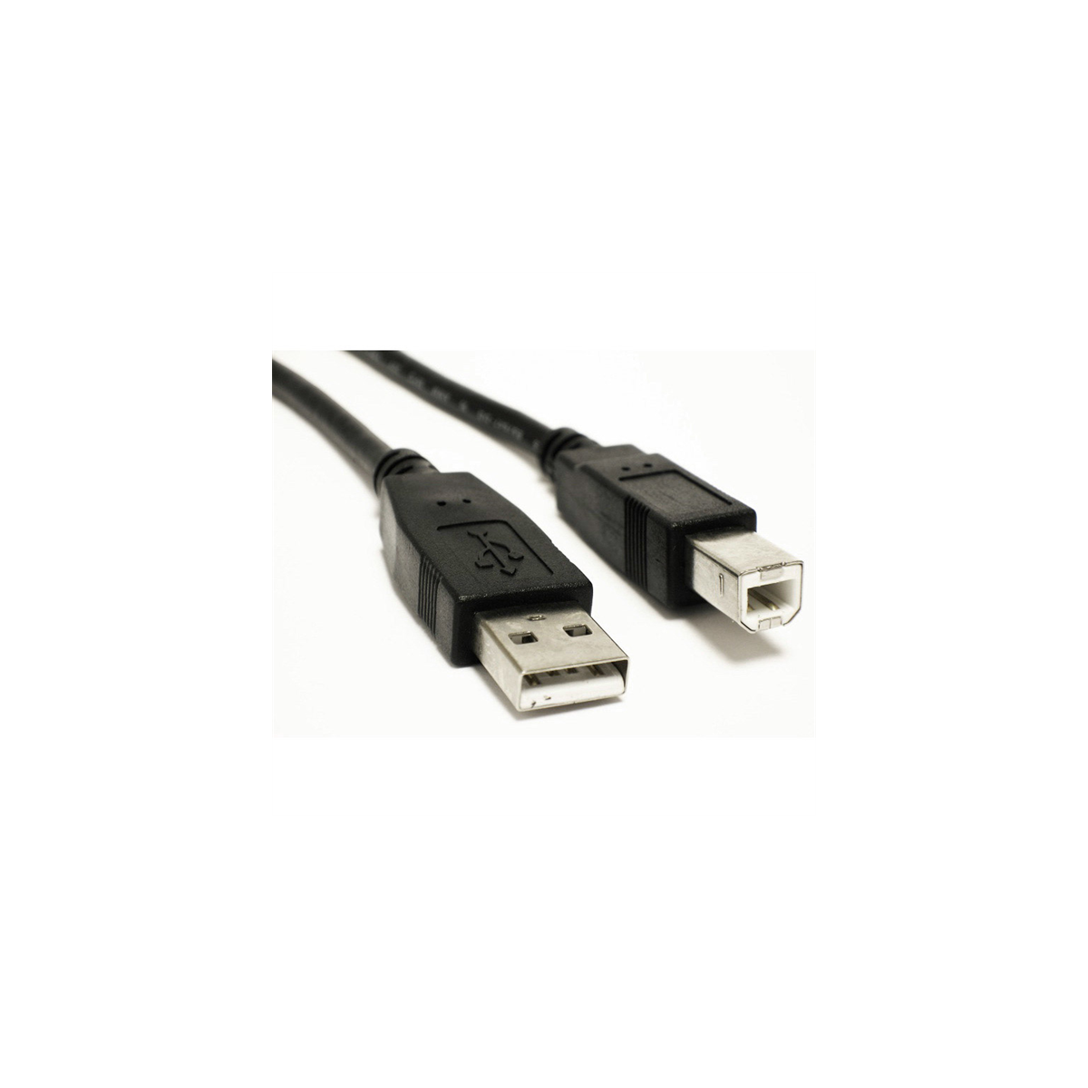 Akyga USB Összekötő kábel (AK-USB-04) Kiegészítő
