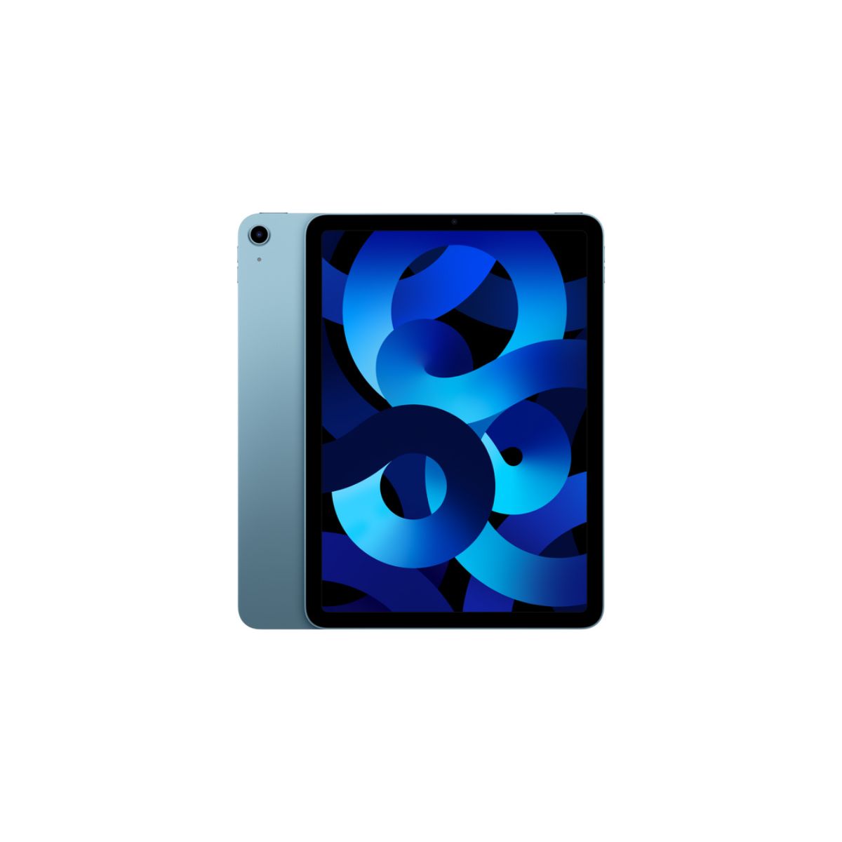 Kifutott - Apple 10,9