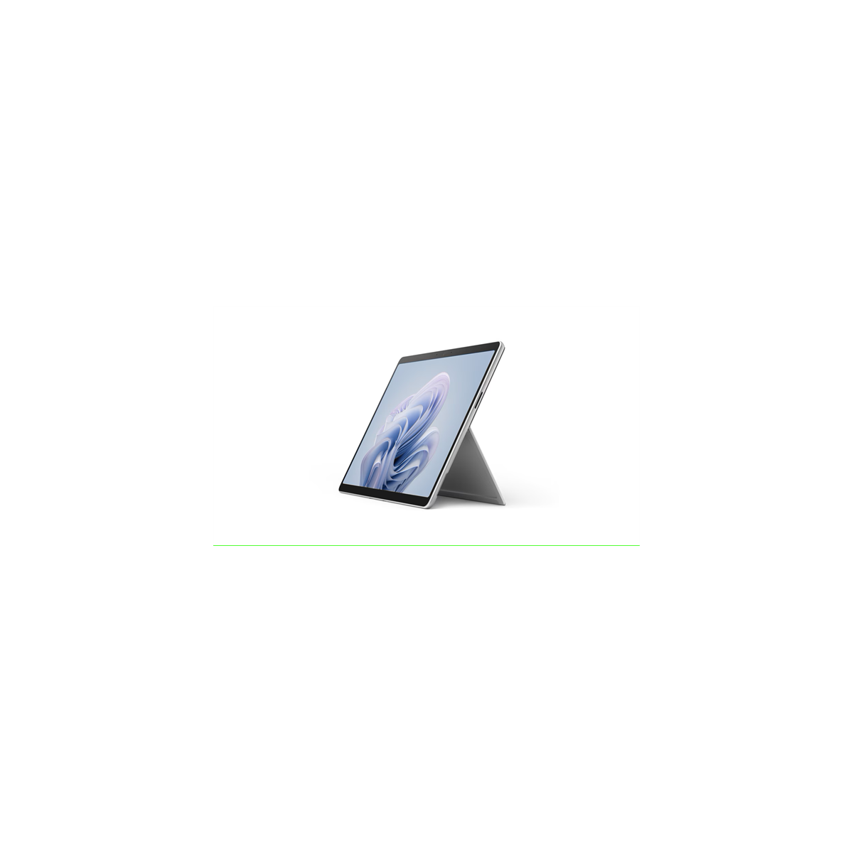 Kifutott - Microsoft Surface Pro 10 (ZDY-00004) Platinum Laptop