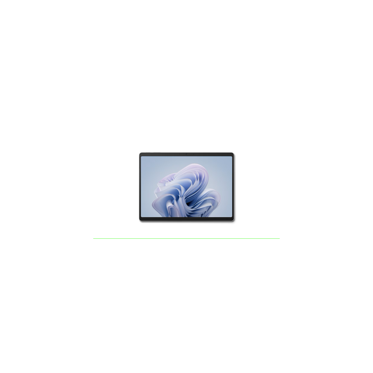 Microsoft Surface Pro 10 5G (EP2-14739) Platinum Laptop