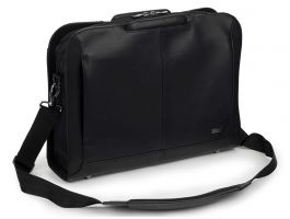 TARGUS NB táska (TBT263EU) 14" fekete